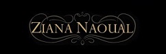 ZianaNaoual